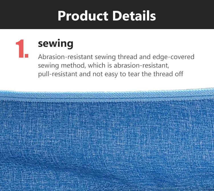 Matmo beach chair with canopy Portable Outdoor Beach Foldable Folding Leisure Luxury Camping Chair