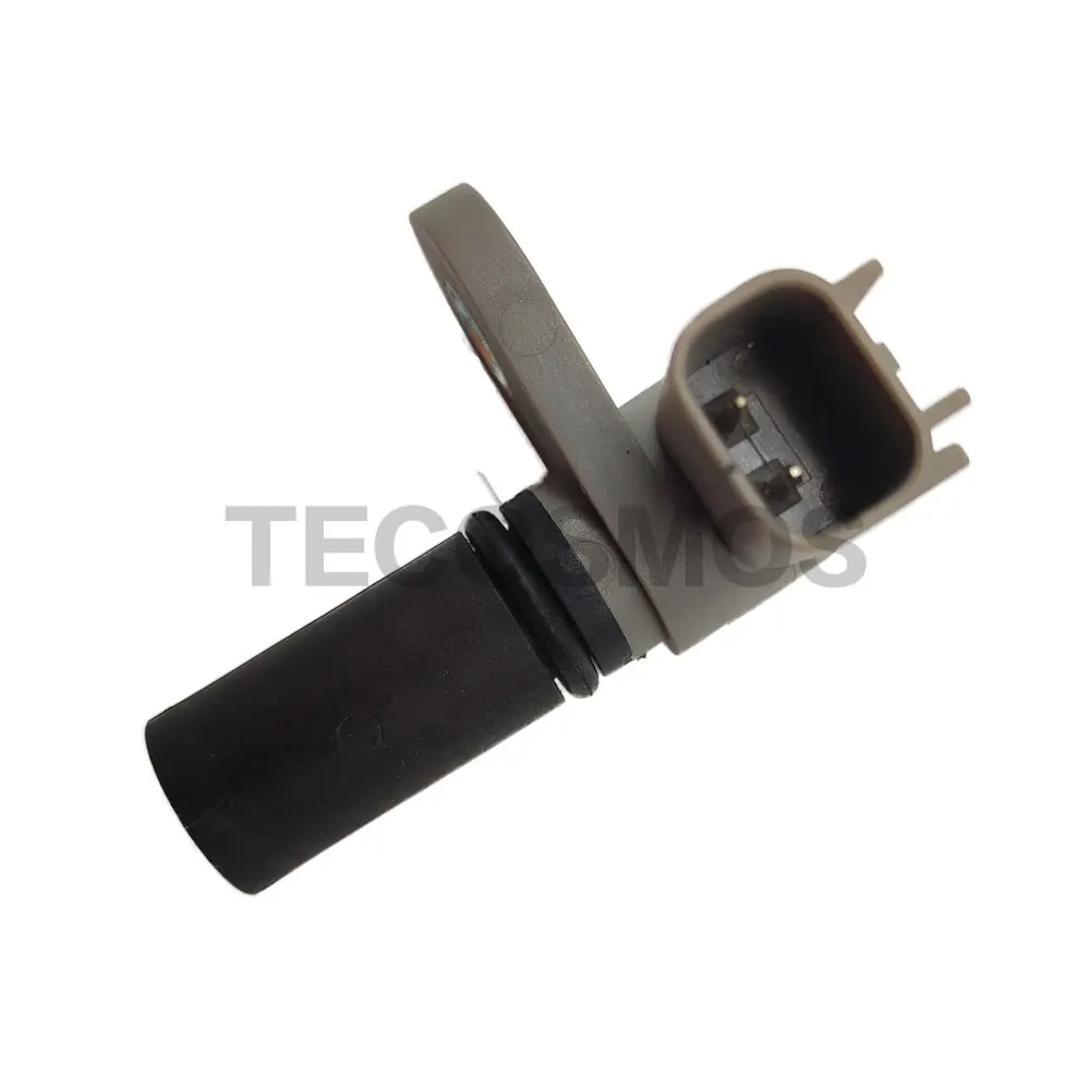 1F1E6C315AB crankshaft sensor for Fiat Jaguar