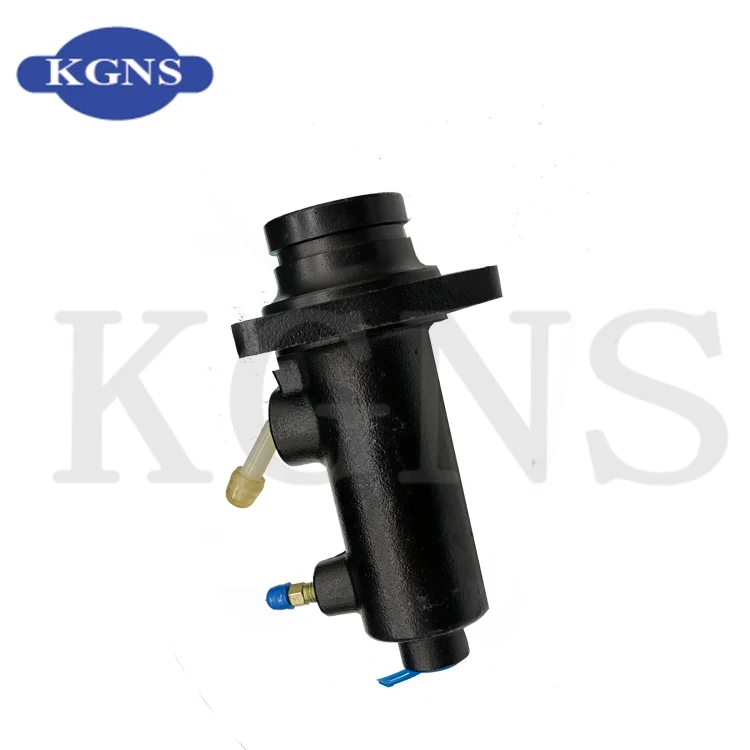 Управление цилиндр для M-AN грузовики OE KG2-3401.0.1 81307156051 81307156037 81307156092