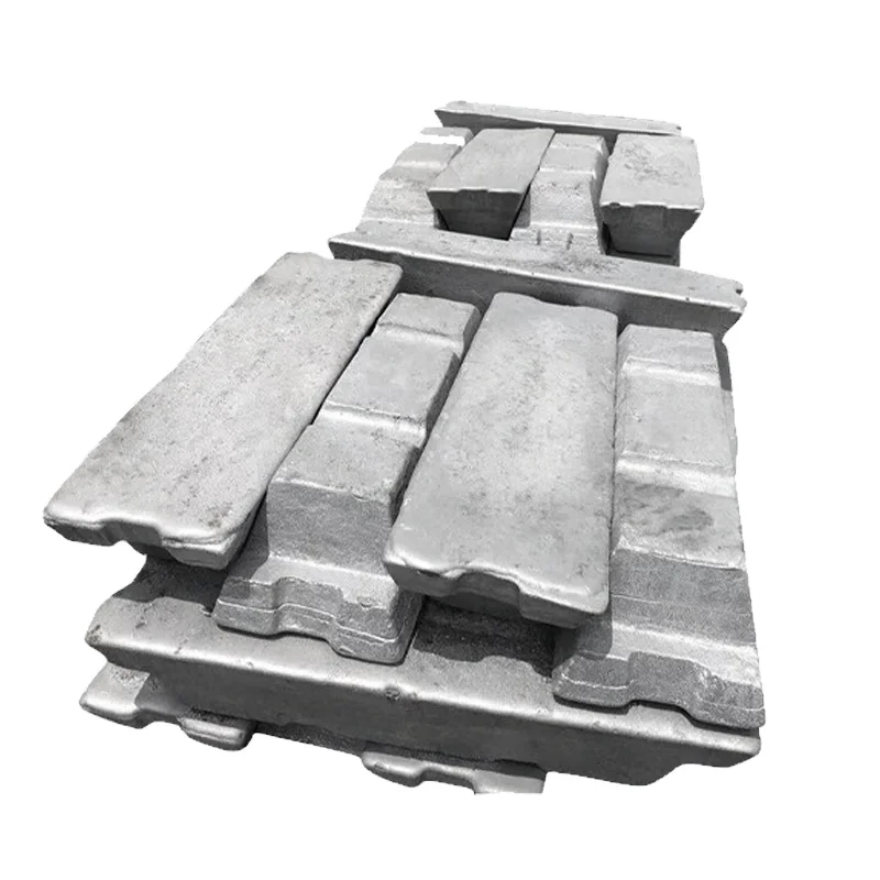 Ingot Adc12 Aluminium Alloy TIA Time Surface Series Finish Temper Pure Package Weight Form Origin Certificate Mill Aluminum Days