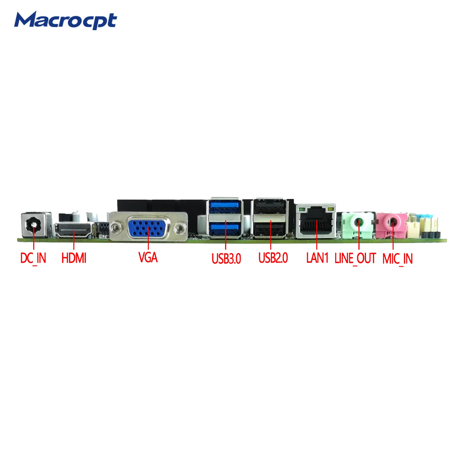 Amd материнская плата стандартная SATA 3 0 жесткий диск поддержка интерфейса для MSATA nas