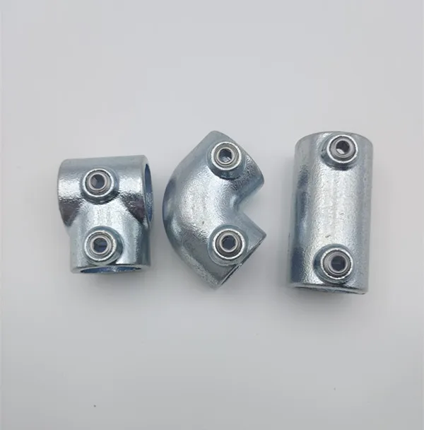 key clamp fitting 183.jpg