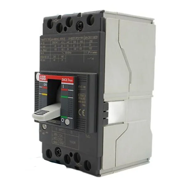 A-B-B A30-30-10 220-230 В 50 Гц контактор 1SBL281001R8010 Программируемый индикатор