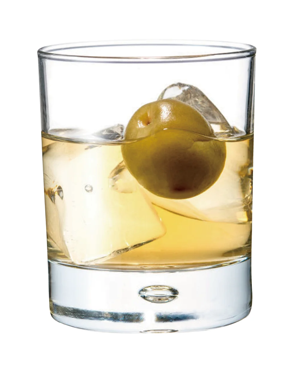 Richness natural sweetness plum liqueur alcohol drinking accessories