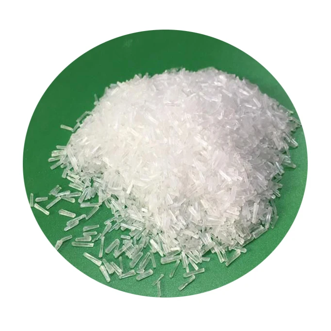 99% Monosodium Glutamate Msg Lowest Monosodium Glutamate 30 Mesh 25kg Per Bag