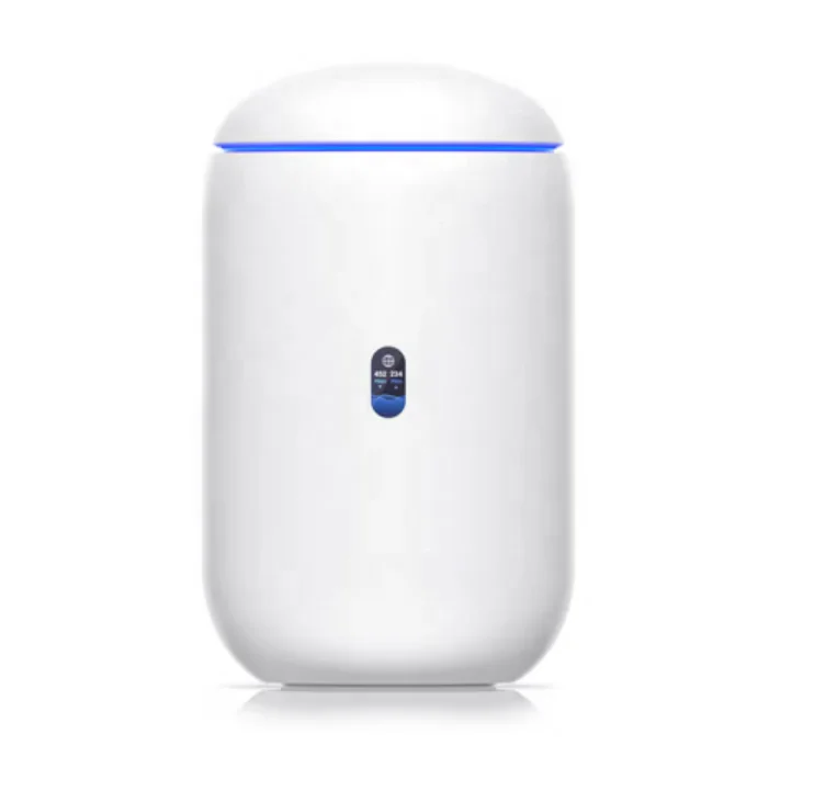 UBNT UDR Wireless Dual band Gigabit Router