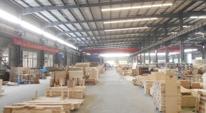 Gas lift LED storage bed with crystal buttons