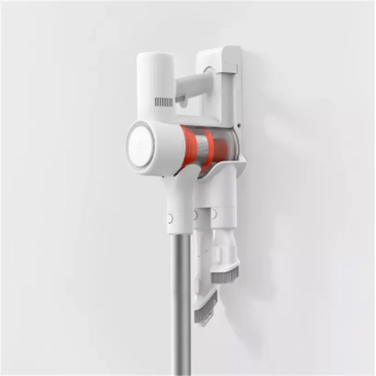 Xiaomi 1C пылесос ручной Mi вакуумный робот-пылесос