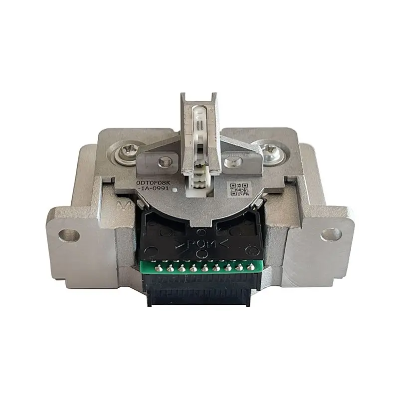 completely new Printer Head  for EPSON 1900K2 1900KIIH LQ1900K2H LQ2180 LQ2190 Needle printer print head