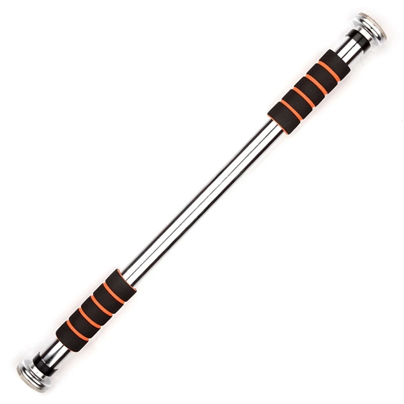 
Foldable Chin Up Pull Up Bar Wall Mounted Park Chin Up Bar 