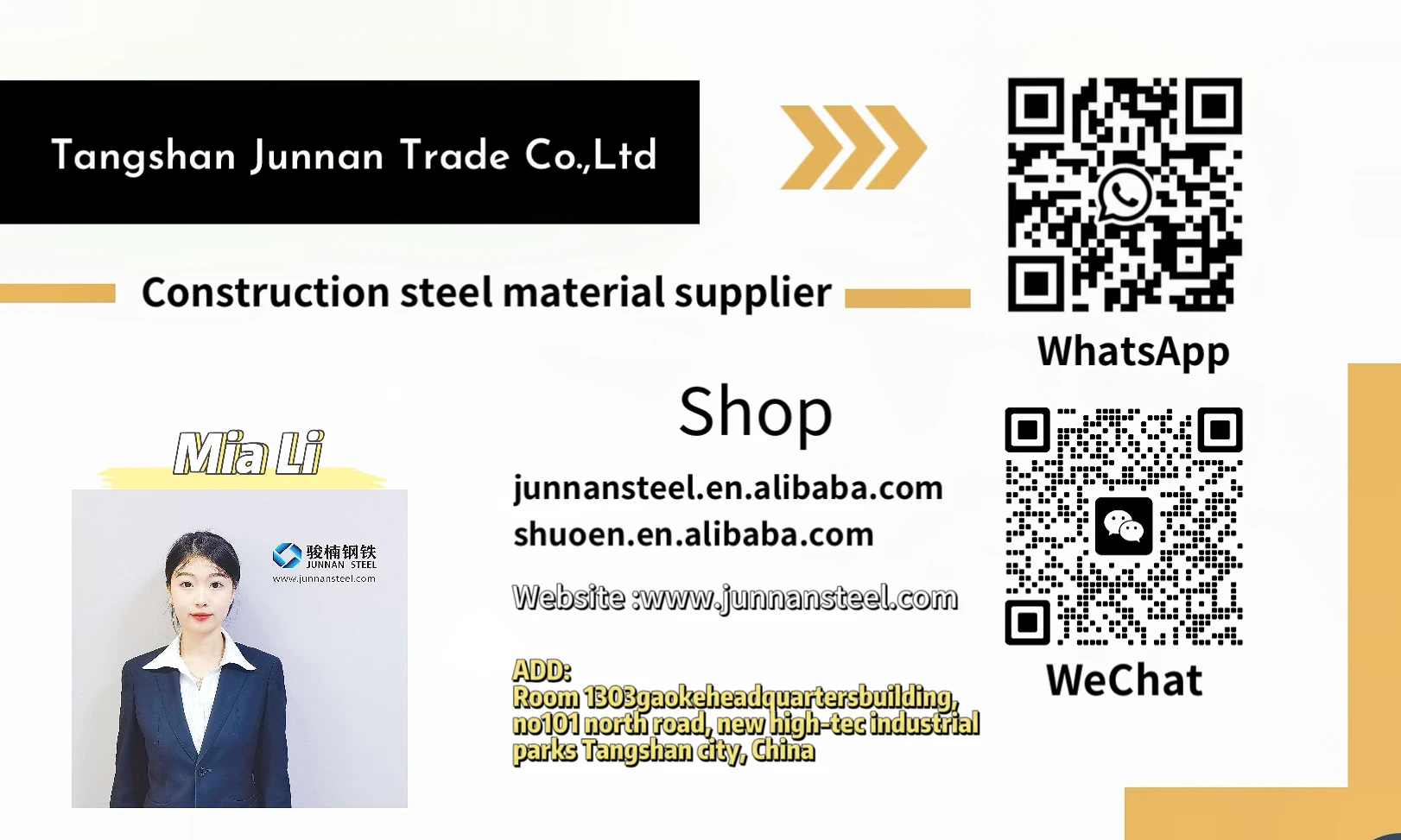 Hot Dip Galvanized Ring Lock Scaffolding Disc Buckle Pipe Construction Steel OEM All Round