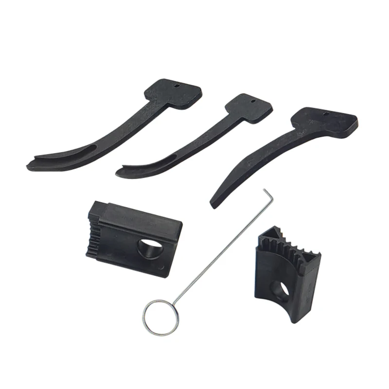 T10202 Car repair tools Camshaft removal tool for jeep grand cherokee 3.0L 3.6 L