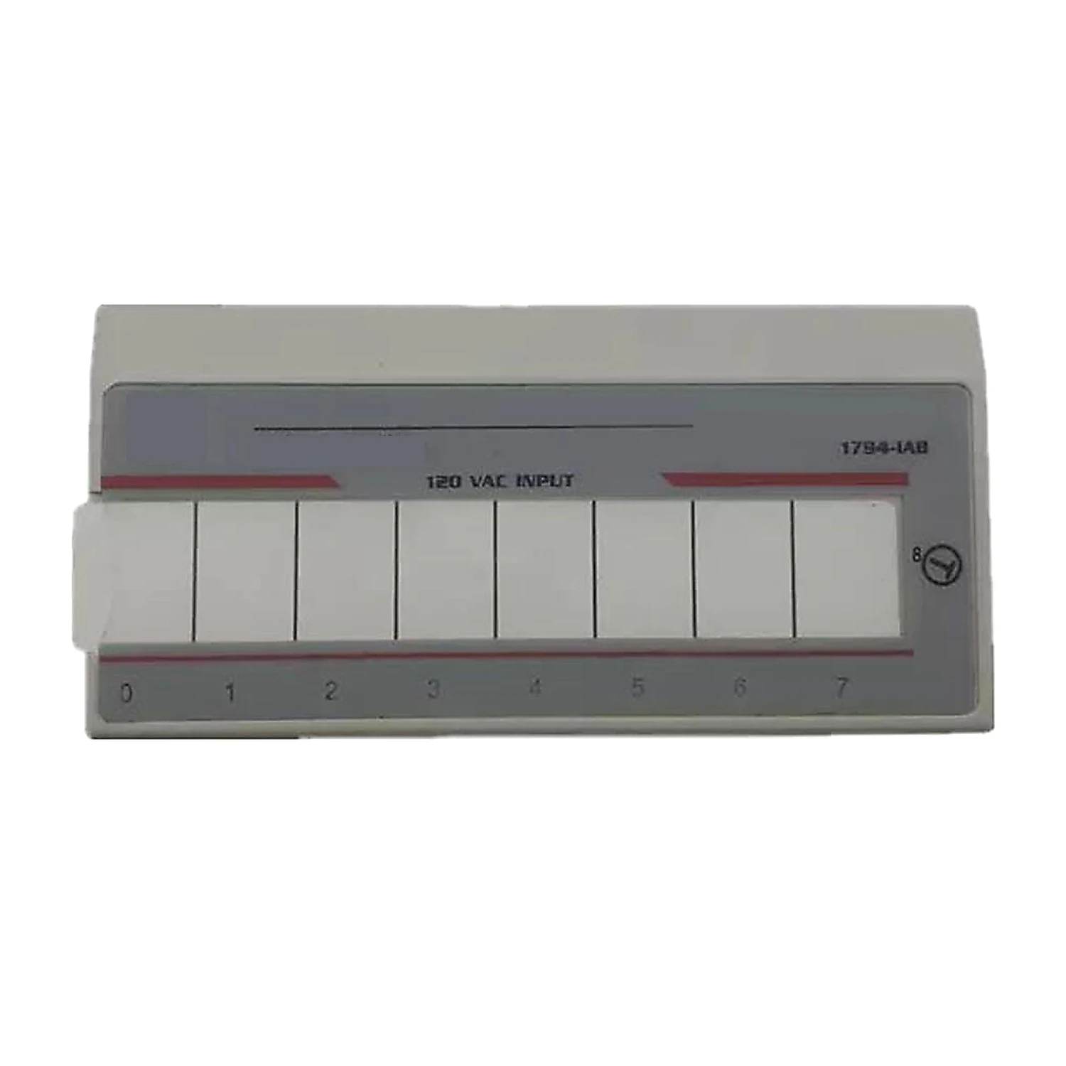 Common Inventory 1783 HMS8TG8EG4CGN Brand New Fast Shipping PLC CPU416F-3 PN/DP 1783-HMS8TG8EG4CGN