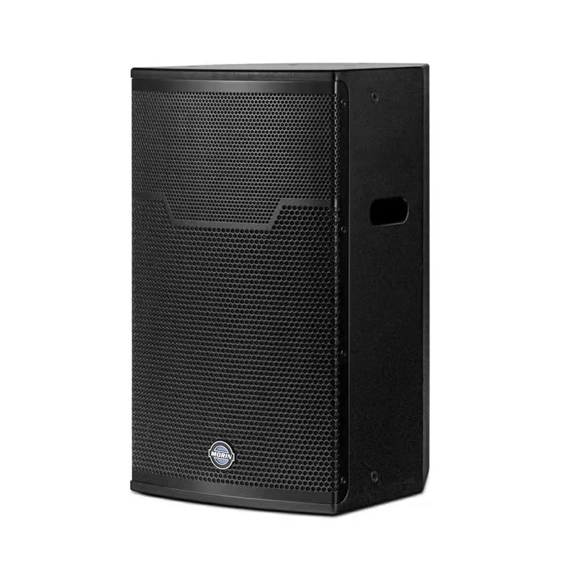 Sound box speaker  loudspeaker  for outdoor pa system  professional