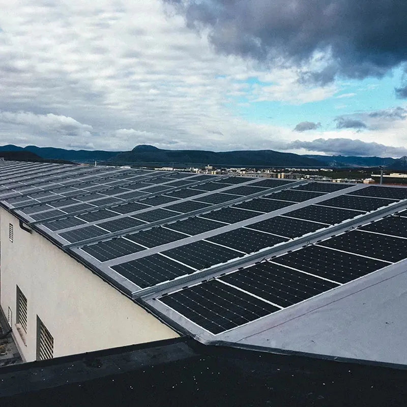 High Quality China Import Sunpower Mini Monocrystalline Transparent Flexible Solar Panel 50W for outdoor