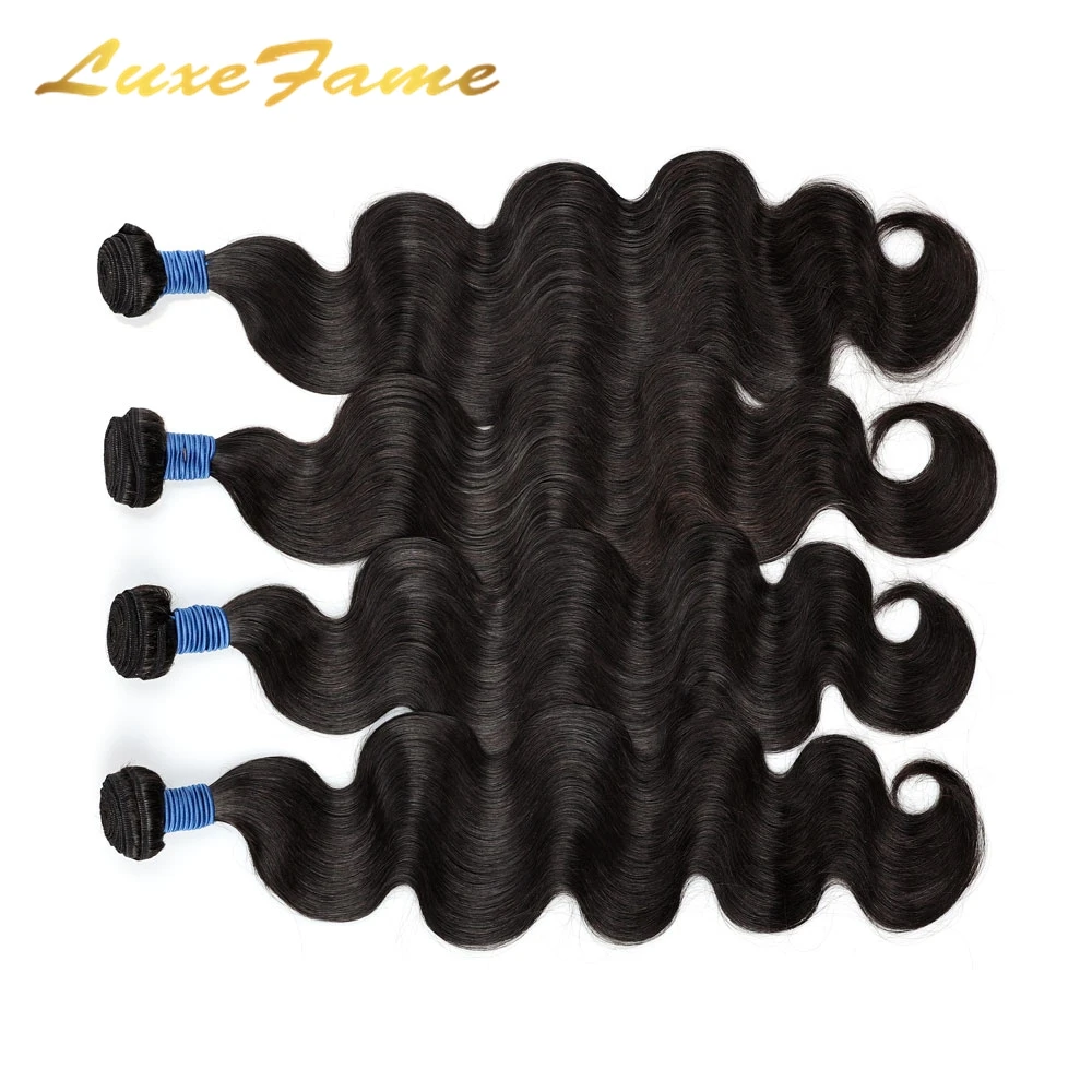 Alibaba hot item raw indian hair Super September better deals Double Drawn can dye cuticle aligned virgin indian hair