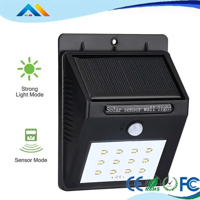 
solar LED camping lantern with 2 light options for indoor or outdoor, solar lamp 
