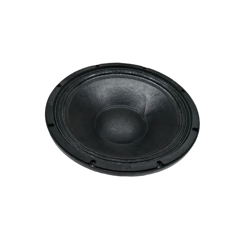 Neo Magnet Woofer 8 Ohm Home Theater Speaker