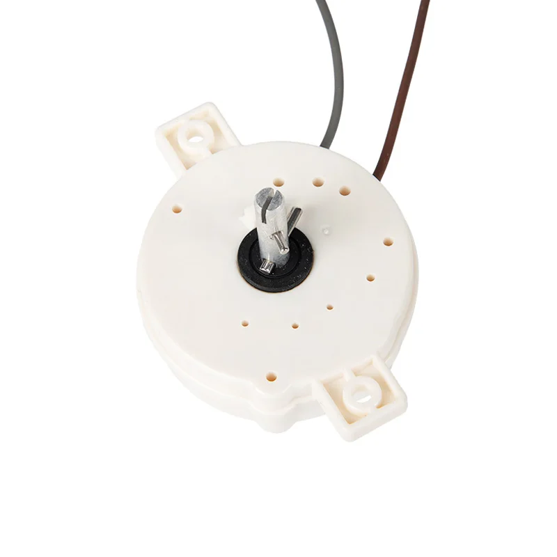 original factory DXT-5-3/107 washing machine timer 2wire single shaft 5 minutes for  semi-automatic twin tub  spare parts