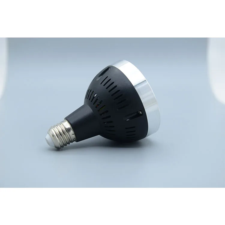
New Arrival High Quality Elegance Supermarket Light Household Super Bright Lamp Modern High Bright Home Light 