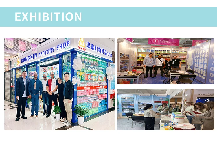 Wholesale Price Breathable Comfort Pant Style Disposable Incontinence Pants Stock lot Adult Pull Diapers