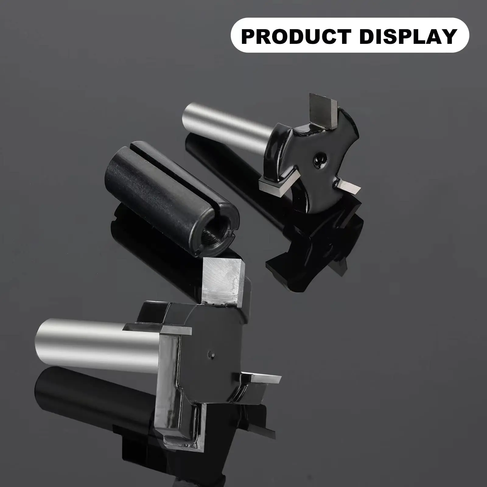 3d printing Wind Turbine Metal Stamping Kit CNC Machining Parts Service