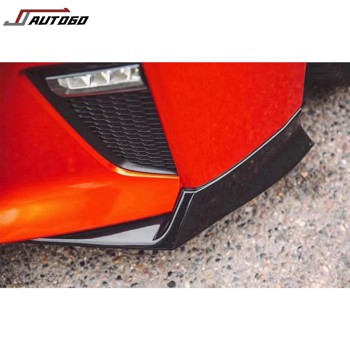 Auto Modification Conversion Body Kit For Nissan GT-R R35 2008-2017 Upgrade to 2018 2019 2020 2021 2022 2023 style assembly