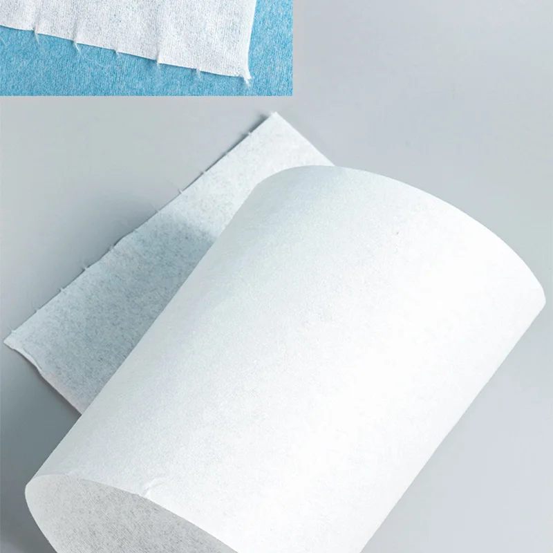 Screen Cleaner Spray - Tv Screen Cleaner 16oz Cleaner Microfiber Cleaning Cloths for Computer Cleaning 25*38cm White