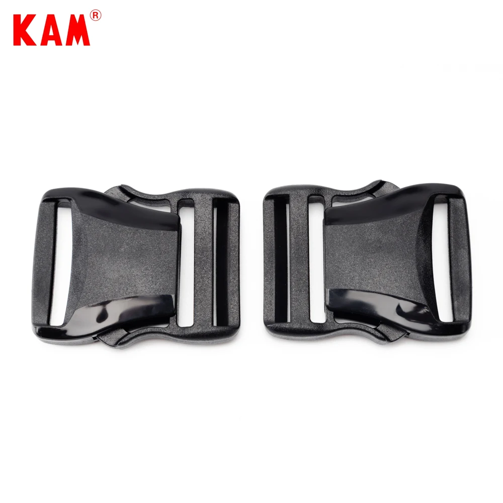 Акция, элегантный Нейлоновый Регулируемый Внутренний ремень с пряжкой 38 мм для рюкзака