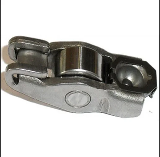 Коромысло управление двигателем сроки WCPBZ-SZ002 73501138 1539543 05640587 5640587 642091 93177315
