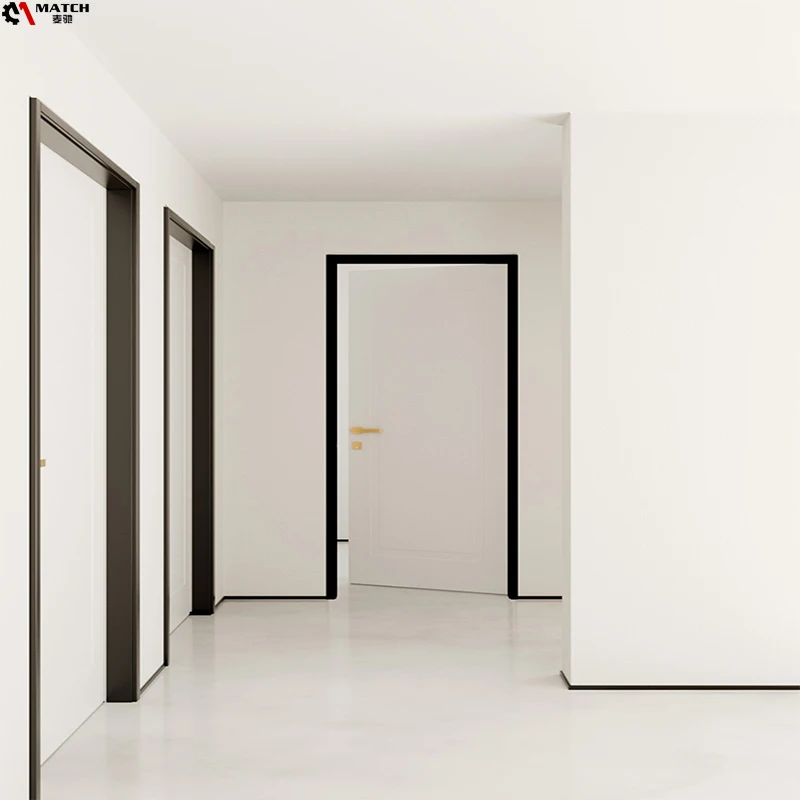 15cm height aluminium led skirting board decorative wall skirting board decorative wall skirting aluminium baseboard