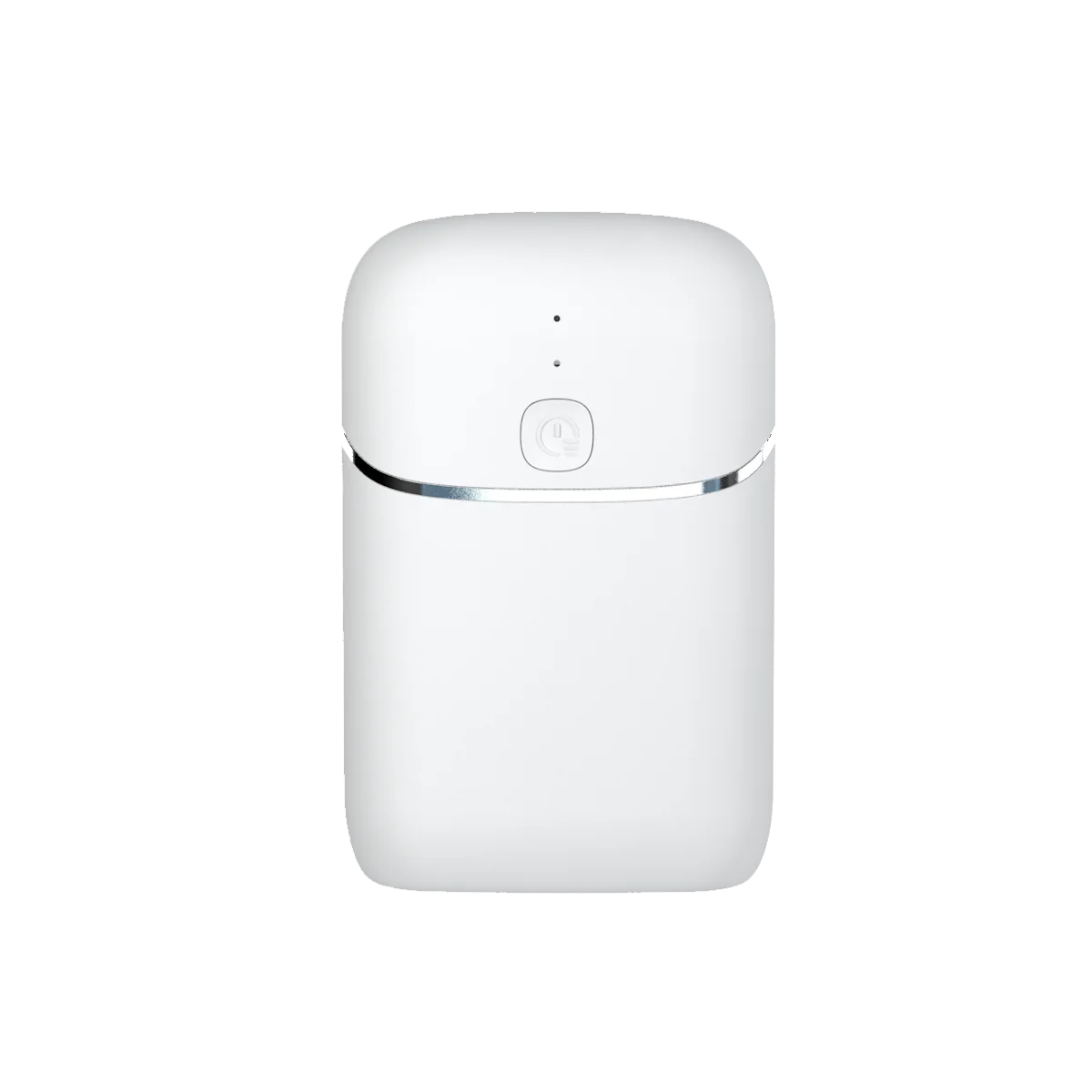 Сушилка с горячим воздухом стерилизация портативная электрическая мини-машина сушилки для одежды путешествий