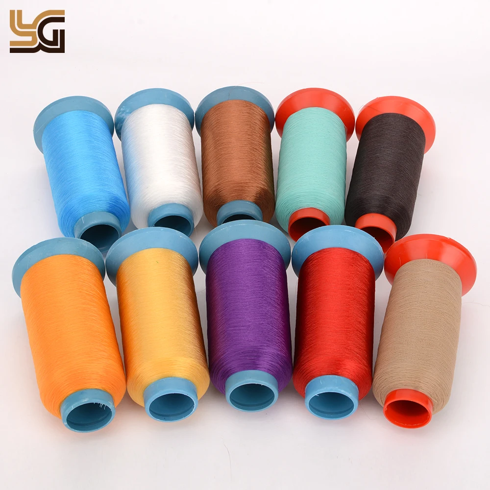0.12mm transparent thread Invisible Clear Sewing Thread from Nylon for Quilting sewing Dress Sequin