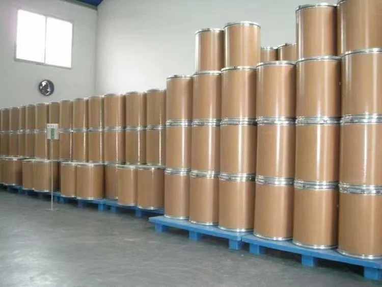 Factory High quality N-Benzylisopropylamine CAS 102-97-6