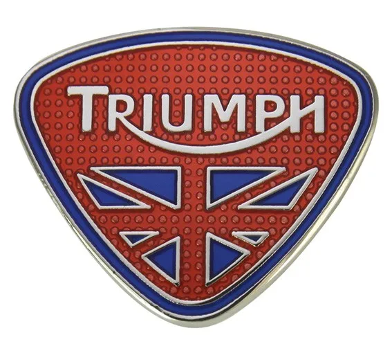 OEM metal brass zinc alloy iron steel lapel pin with crystals stone