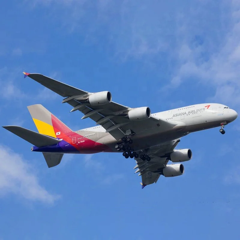 ставка DHL UPS Экспресс доставка от двери до курьерская из Китая в Великобританию Германия Франция Испания