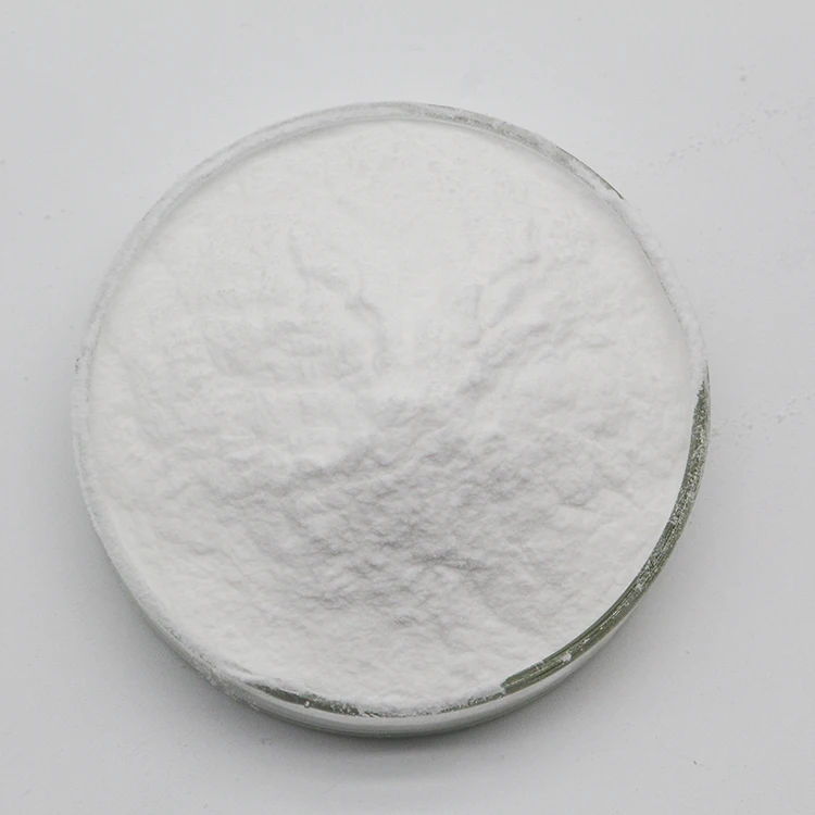 Supply sodium polyacrylate bulk/food grade sodium polyacrylate
