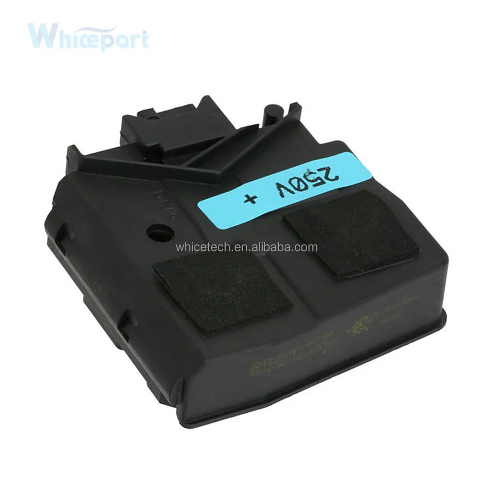 original DC34-00026A EMZ 250V door lock for samsung washing machines dishwashers