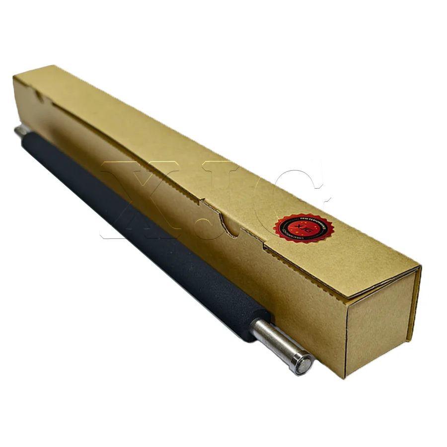 high quality  For Ricoh Pro 8100 8110 8120 8100EX 8100EXe 8100s 8100se 8110e 8110s 8110se  compatible first transfer roller