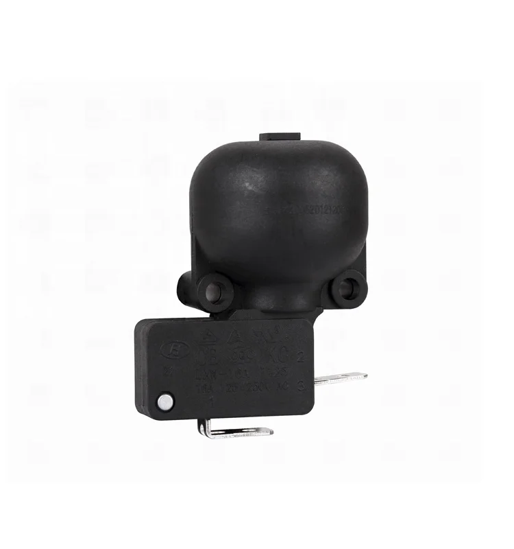 computer perpheral tilt switch factory