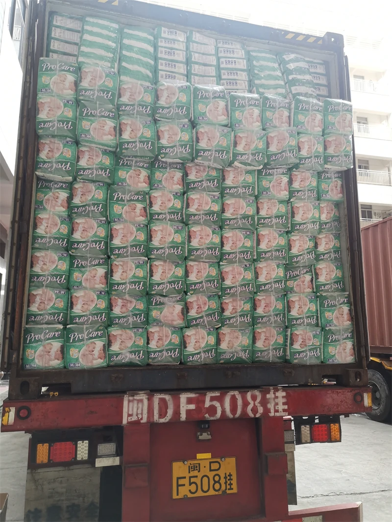 Newborn Diapers Cotton Biodegradable Couche Bebe Disposable Cuettie Grand A Private Label Bamboo Design Your Own Baby Diapers