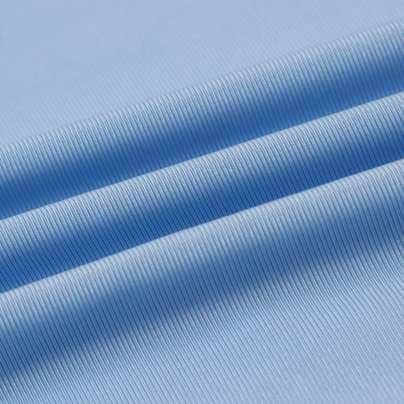 china fabric supplier 88% polyester 12%spandex half bright fabric for swimsuit