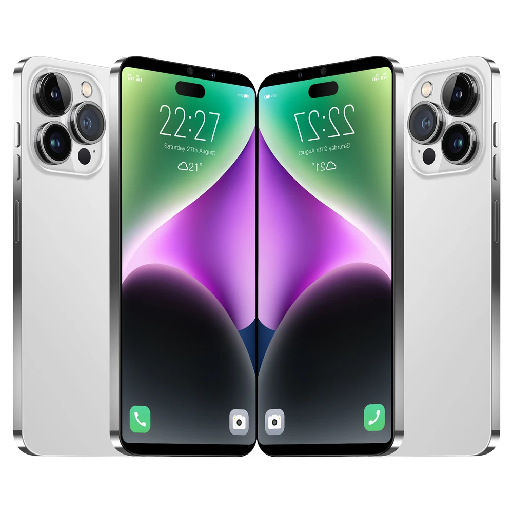 3g & 4g smartphone gta 5 mobile apk ali baba phone number china smartphone o riginali smartphone envIo gratis tecno