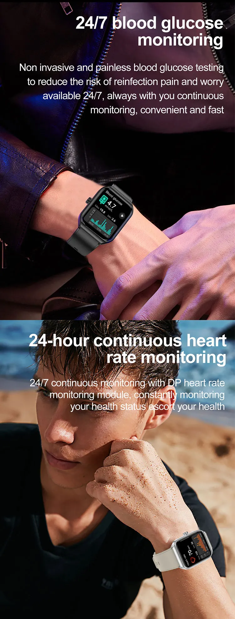 T56-smart-watch-call  (7).jpg