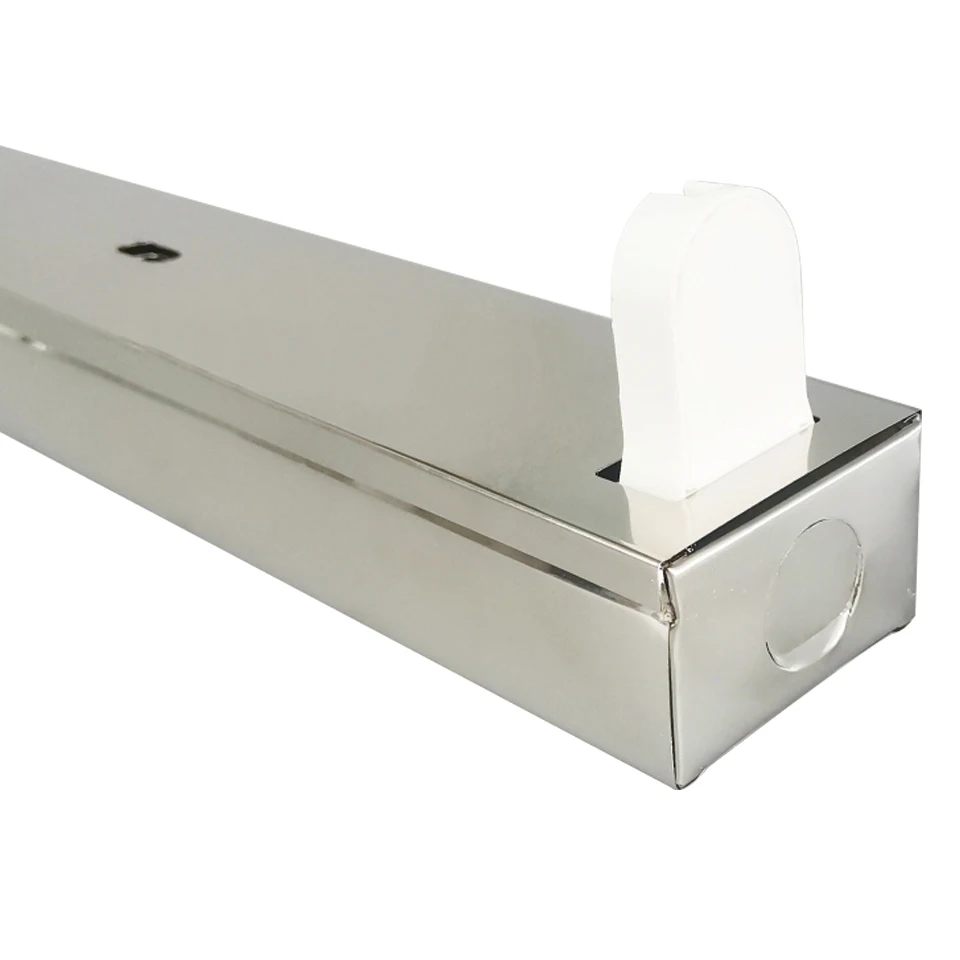 LED t8t5 Bactericidal quartz lamp tube high boron germicidal uv lamp