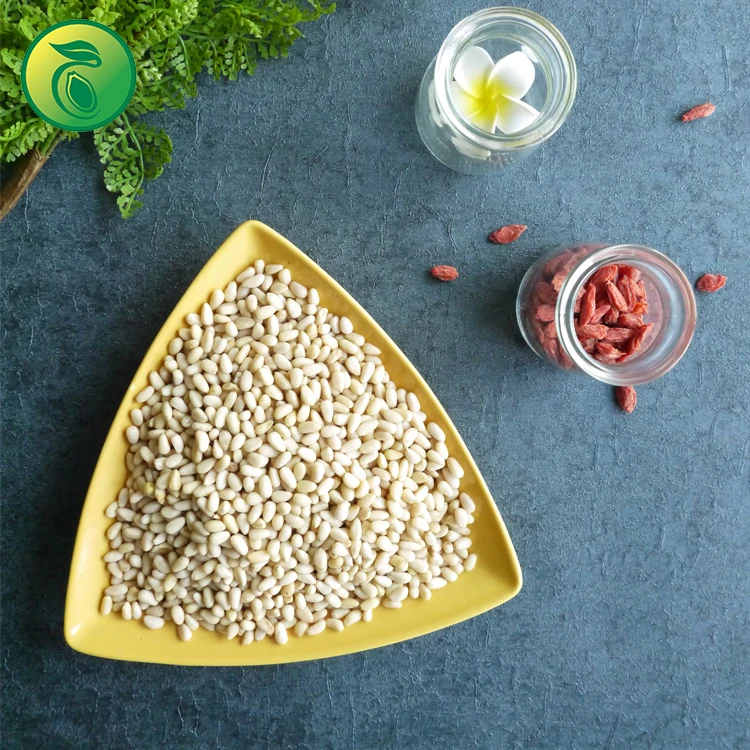 Pine Nuts Usa Pine Nuts Pakistan Pine Nuts Prices