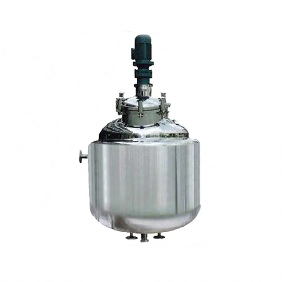 Cheap Price Rotary Tyre Pyrolysis Reactor 20000