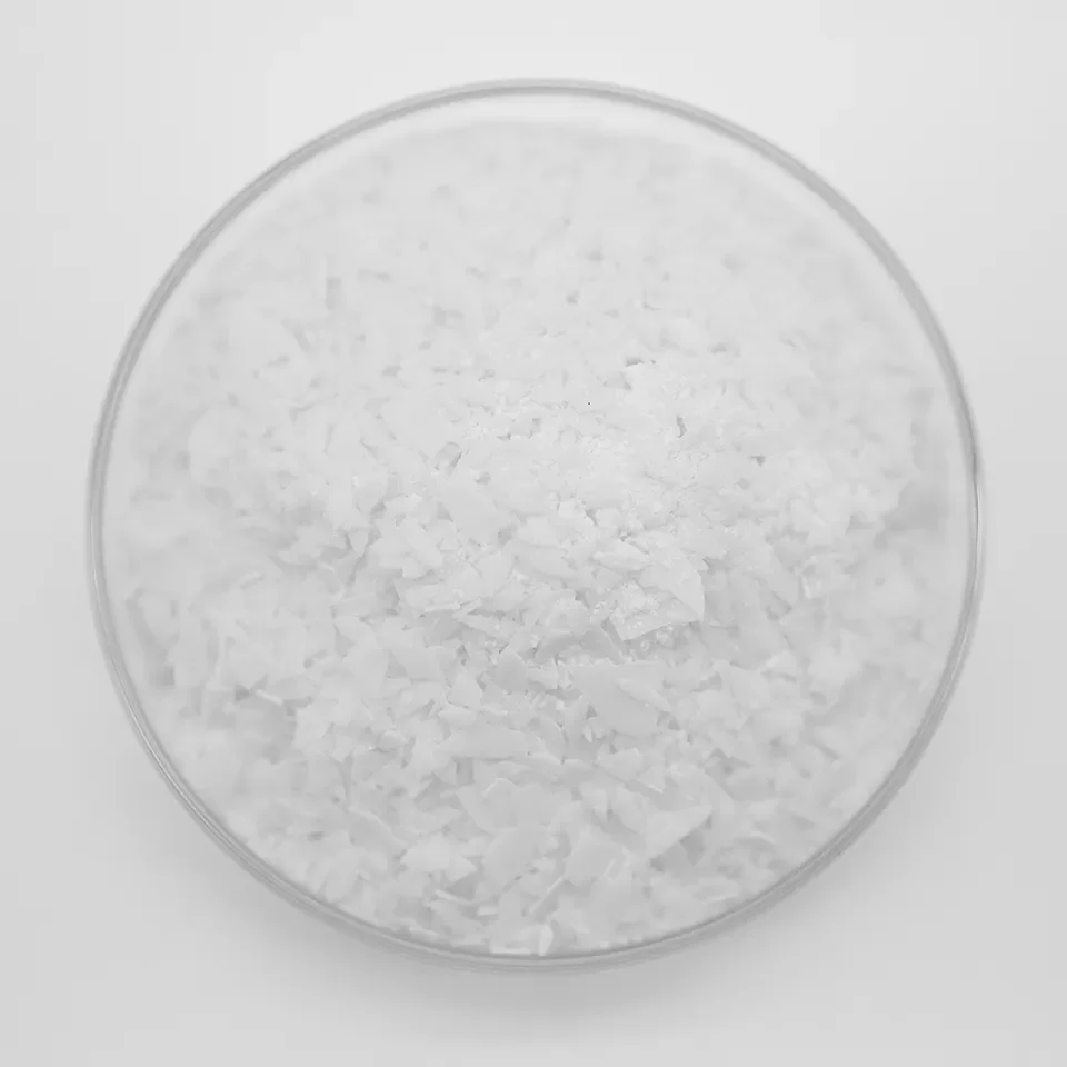 Industrial grade trimethylolpropane Jiangsu LANXESS high-quality 99% TMP can provide free samples