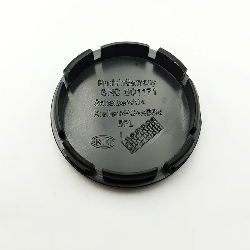 55mm 56mm 65mm 66mm 70mm 76mm Car Wheel center hub caps for vw