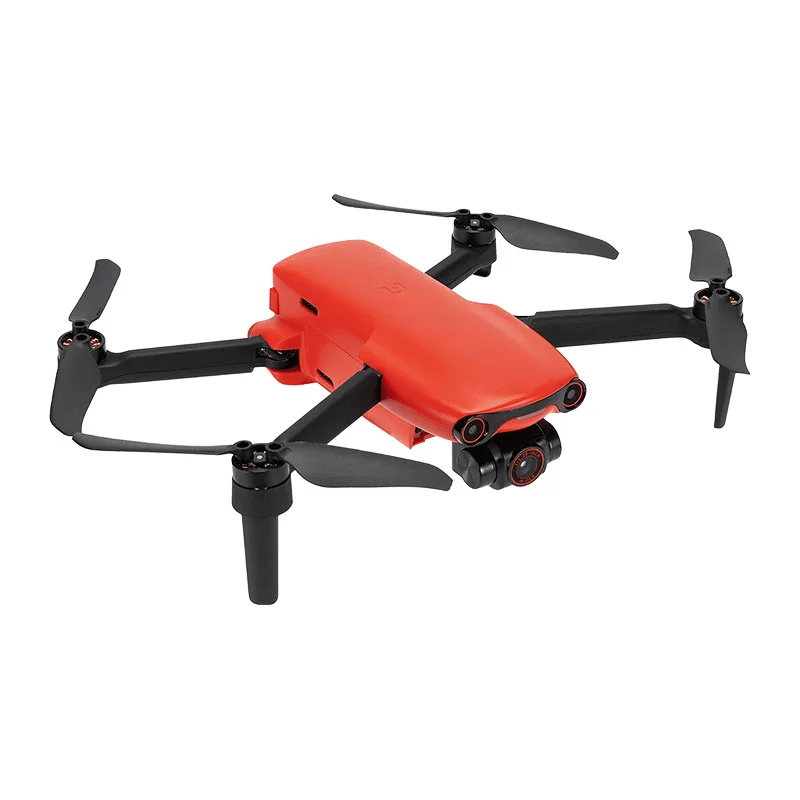 New Arrival Autel Robotics EVO Nano Drone 4K Camera Drones with 3-axis Gimbal RC Quadcopter